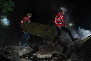 BIB: 
                            <button type="button" onclick="openModal(25110773)" class="btn btn-primary btn-sm float-right btn-popup" data-toggle="modal" data-target=".modal-high-quality">
                        <i class="fas fa-shopping-cart"></i> Add to Cart
                    </button>
                                            <button type="button" onclick="isThisMe(25110773, true)" class="btn btn-success btn-sm float-right btn-popup btn-isme hidden" data-toggle="tooltip" data-placement="bottom" title="นี่คือรูปของคุณใช่ไหม คลิกที่นี่เพื่อเอาเข้าอัลบั้ม">
                        <i class="fas fa-plus"></i> Add to album
                    </button>
                    <button type="button" onclick="isThisMe(25110773, false)" class="btn btn-warning btn-sm float-right btn-popup btn-isnotme hidden">
                        <i class="fas fa-ban"></i> Remove from album
                    </button>